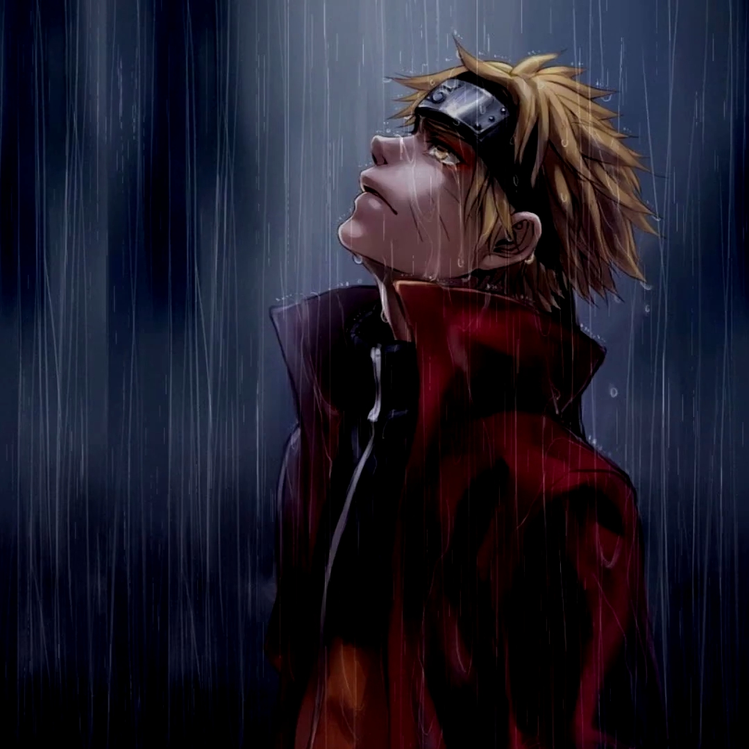 Naruto Sadness And Sorrow Wallpaper Engine Free Naruto Sadness And Sorrow Wallpaper Engine Free